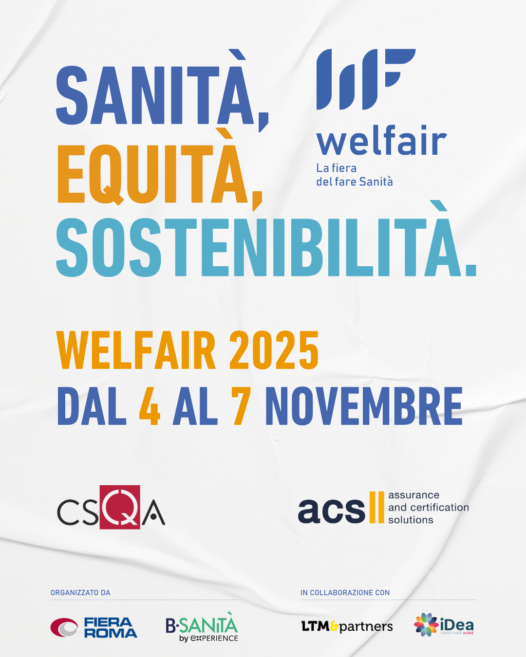 CSQA.png CSQA.png