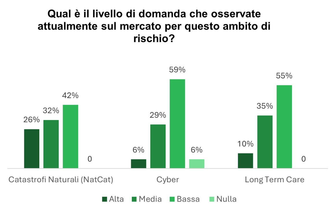 image-20.jpg image-20.jpg