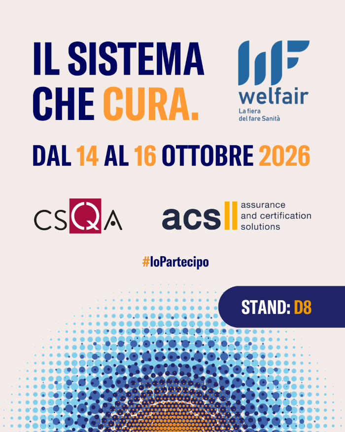 CSQA_Card-stand-(1).png