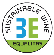 EQUALITAS_LOGO_CERCHIO-WEB-USE.jpg EQUALITAS_LOGO_CERCHIO-WEB-USE.jpg