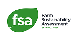 FSA-logo-new-(1).jpg FSA-logo-new-(1).jpg