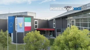 Polo tecnologico. Valore & Diversità: la parità di genere come leva aziendale