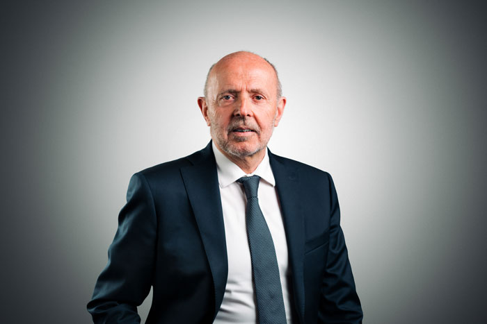 Pietro-Bonato_Presidente-e-AD-CSQA_web.jpg Pietro-Bonato_Presidente-e-AD-CSQA_web.jpg