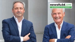La Cantina di Ponte di Piave è ufficialmente sostenibile