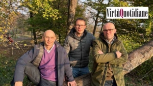 Diversity Ark: la certificazione agro-ecologica che tutela la biodiversità in agricoltura