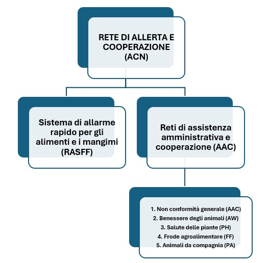 fig-1.jpg fig-1.jpg