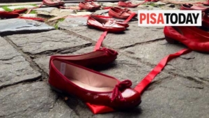 Giornata internazionale contro la violenza sulle donne: da Morricone a Verdi, fino alla Torre arancione