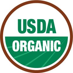 nop-usda.jpg nop-usda.jpg