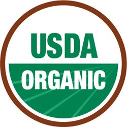 nop-usda.jpg