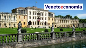 DOP Festival, Venetian agri-food quality at Villa Contarini