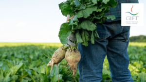SQNPI e agricoltura integrata contro il greenwashing