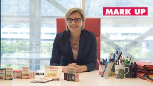 La purpose di Bauer: la responsabilità vissuta a tutto tondo