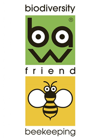 BIODIVERSITY_friend_beekeeping_BF.png