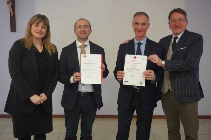 charitas-asp-gruppo.jpg charitas-asp-gruppo.jpg