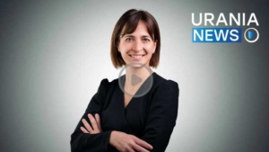 Maria Chiara Ferrarese: «La fiducia è un’infrastruttura invisibile che crea valore per il mercato»