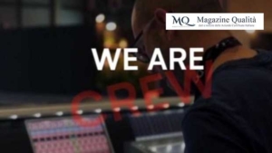 Doc Crew ha ottenuto la certificazione ISO 45001 con CSQA