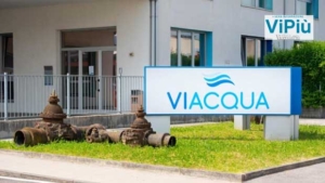 Crediti blu nel Vicentino, LIFE Svolta Blu e FITT portano il modello al Forum di Roma