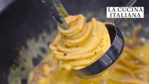 Gragnano, Città della Pasta 2025: un viaggio tra tradizione e sapori