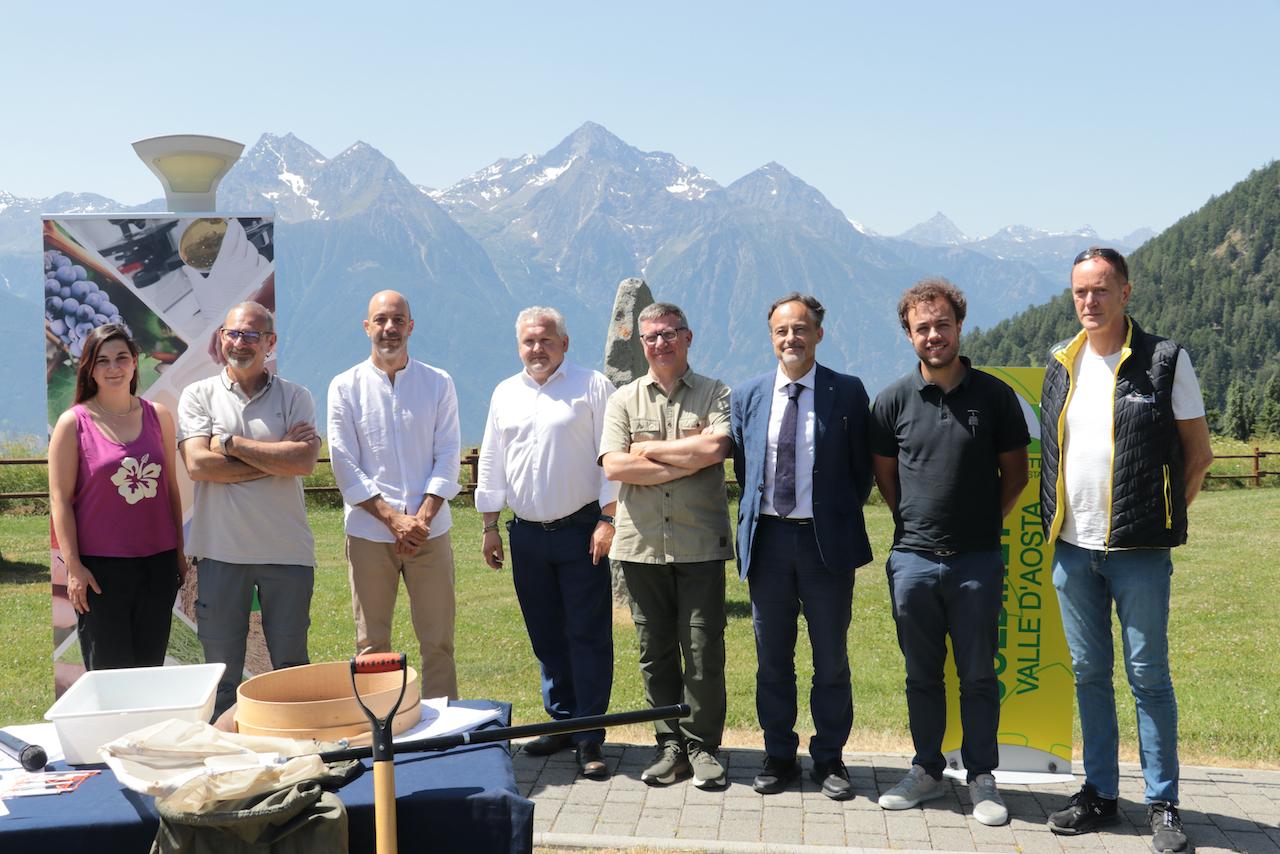 partner_del_progetto.jpeg partner_del_progetto.jpeg