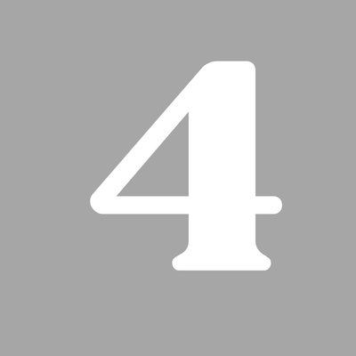 Partner_logo