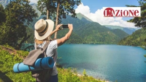 Follina, progetto pilota di un percorso di certificazione per imprese agrituristiche