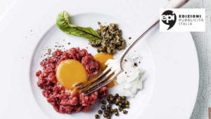 Tartare: da prodotto di nicchia a categoria strategica
