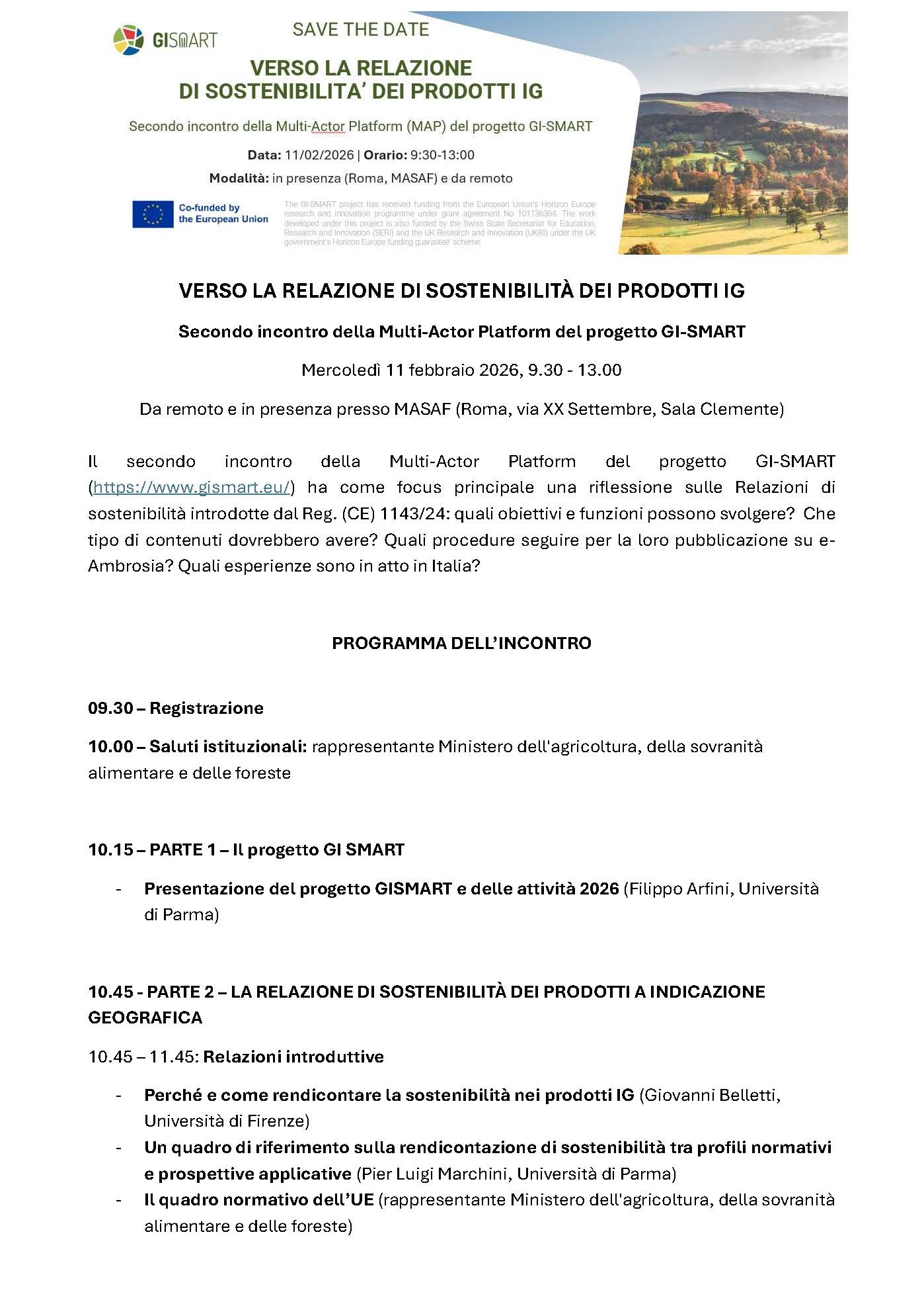 GISMART-seconda-MAP-programma-11-02-2026_Pagina_1.jpg