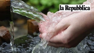 LIFE Blue Turn: Collaborating to Respond to the Water Crisis