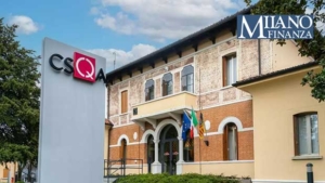 CSQA grows through environmental transition and certifications