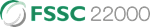 LOGO-FSSC.png