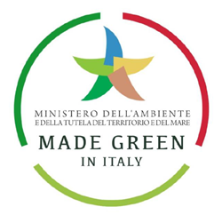 made-green-in-italy.png