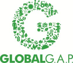 logo-globalgap2017.jpg logo-globalgap2017.jpg