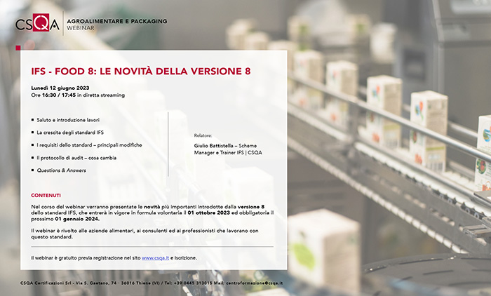 CSQA_Webinar_12giugno-(1).jpg CSQA_Webinar_12giugno-(1).jpg
