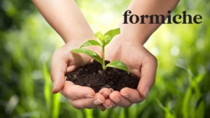 La sostenibilità come leva strategica per le imprese agroalimentari