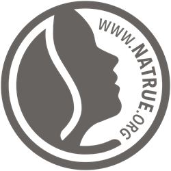 logo-natrue.png