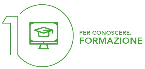 CSQA_Economia_Circolare_Formazione.jpg CSQA_Economia_Circolare_Formazione.jpg