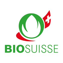bio_suisse.png bio_suisse.png