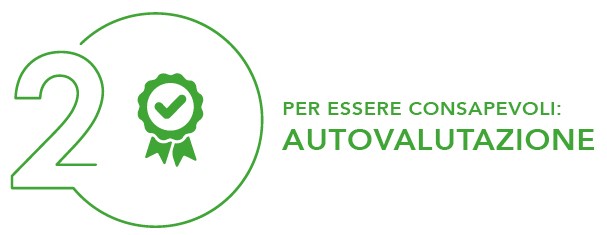 CSQA_Economia_Circolare_Autovalutazione.jpg CSQA_Economia_Circolare_Autovalutazione.jpg