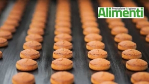Innovazione nel settore Bakery: il ruolo delle certificazioni di sostenibilità