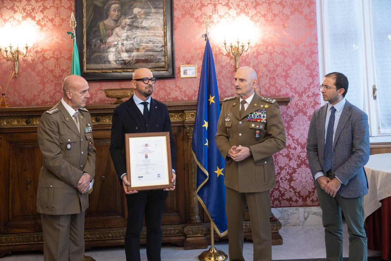 Ufficio-Generale-del-Centro-di-Responsabilita-Amministrativa-(UGCRA)-dello-SMD.jpg Ufficio-Generale-del-Centro-di-Responsabilita-Amministrativa-(UGCRA)-dello-SMD.jpg