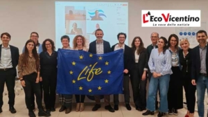 Dalla crisi idrica ai “crediti blu”: le buone pratiche per salvare l’acqua domani a convegno