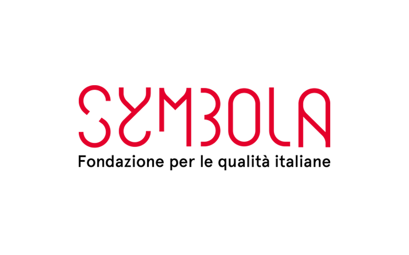 Symbola