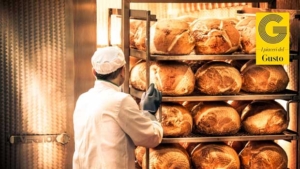 Lenti: the ham of the past projected into the future