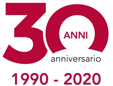 Logo-CSQA-30anni-Singolo-RITAGLIATO.jpg Logo-CSQA-30anni-Singolo-RITAGLIATO.jpg