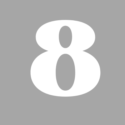 Partner_logo