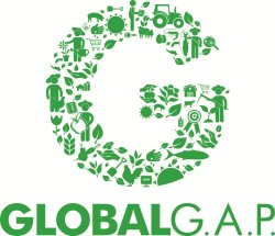 logo-globalgap2017.jpg