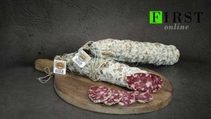 Il prezioso “Cucito” di Varzi patrimonio dell’Oltrepò Pavese