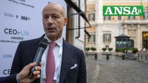 Intervista al CEOforLIFE Danilo Cattaneo, CEO InfoCert