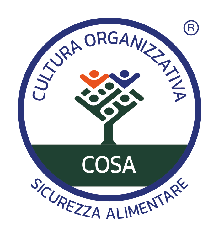 Sicurezza-Alimentare-REG-(1).png Sicurezza-Alimentare-REG-(1).png