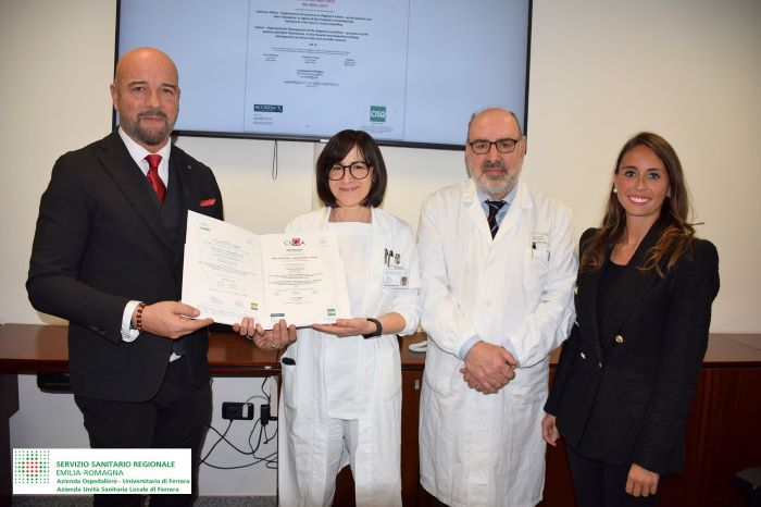 Certificazione-ISO-9001-PDTA-Beta-Talassemie-(3).JPG